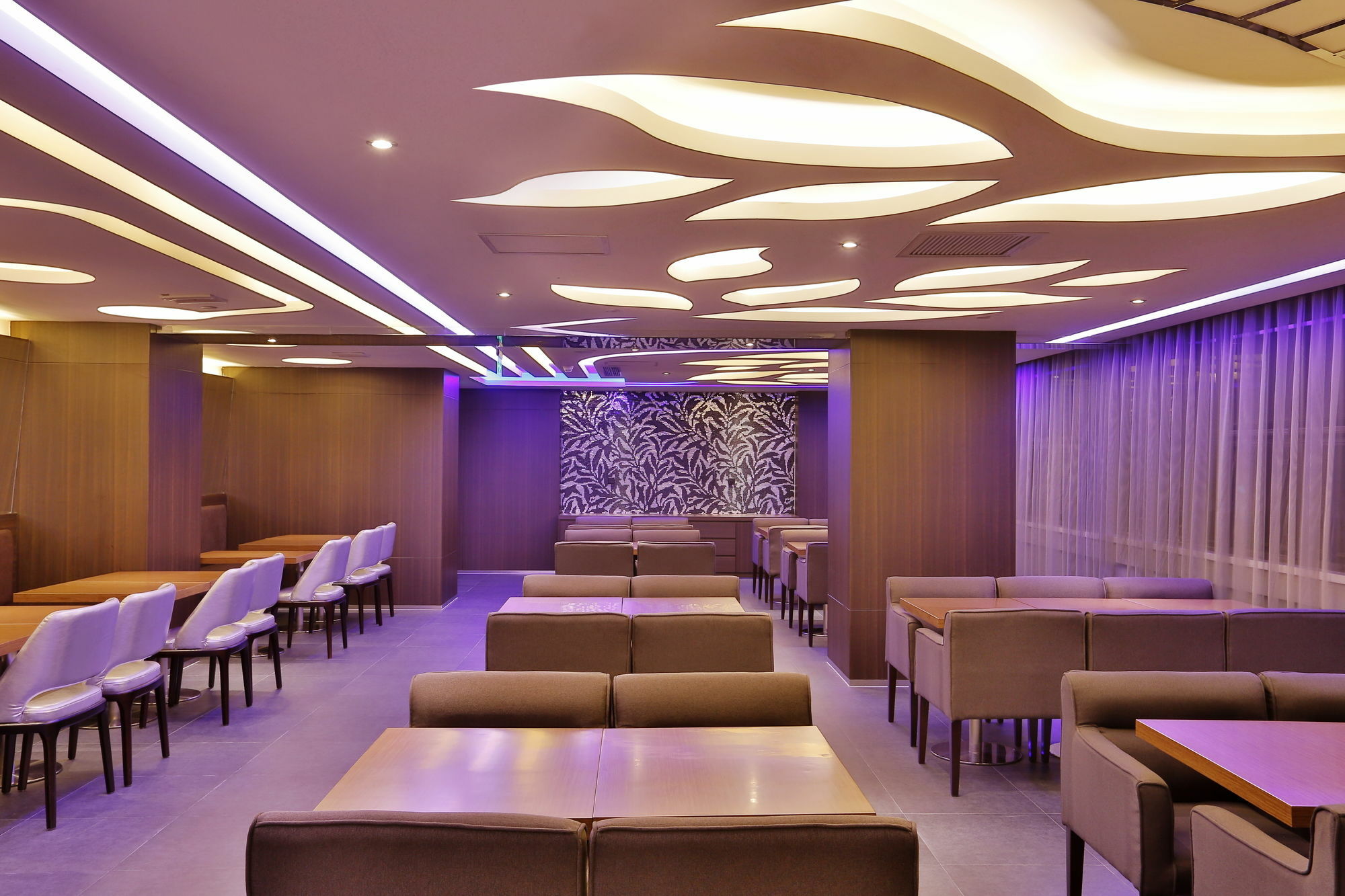 Orange Hotel Select Luohu شينزين المظهر الخارجي الصورة